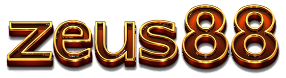 zeus88 logo