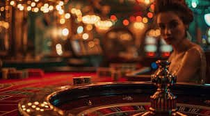 zeus88 Apa yang Aplikasi zeus88 Lakukan untuk Anda